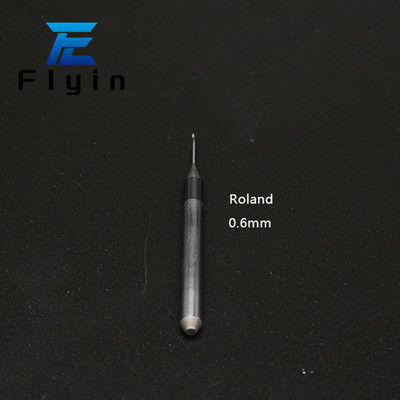 خرید کوله شکل کربیدهای ستون فقرات در حال پرواز دندانپزشکی کاد کام آسیاب online manufacture