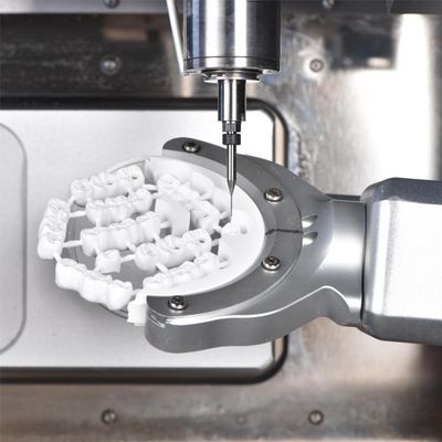 خرید 148 کيلوگرم دندانهاي کاد کام فرش ماشين براي آزمايشگاه online manufacture