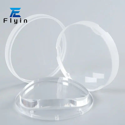 خرید CAD/CAM دندانپزشکی PMMA Disc برای ماشین آسیاب دندانپزشکی CAD CAM online manufacture