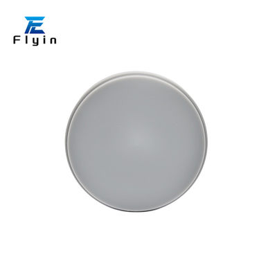 خرید موم دندان 98 * 16mm بلوک CAD CAM برای مواد دندان و پیوند پیوند online manufacture