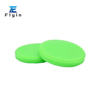 خرید FLYIN CAD CAM بلوک های موم دندان 98mm دیسک موم برای آزمایشگاه دندان online manufacture