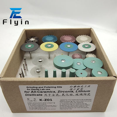 خرید ابزار پاک کننده دندان های سبک قابل برداشتن قابل شستشو برای تمیز کردن و پاک کردن online manufacture