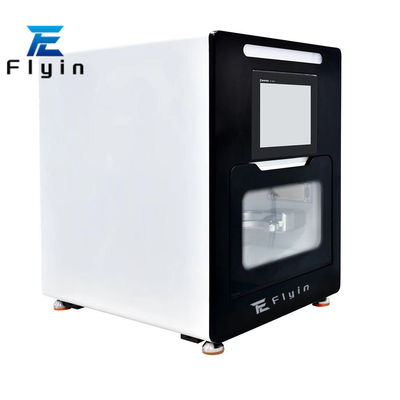 خرید ماشین آسیاب دندان Cad Cam 5 محور برای فشرده سازی اینگات بلوک های زرکونیا دندان online manufacture