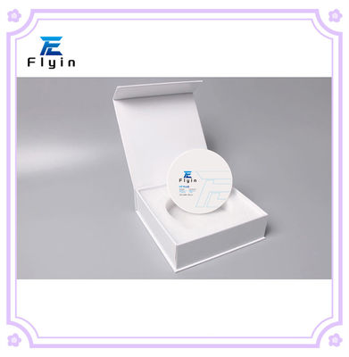 ۴۱٪ بلوک های زیرکونیا چند لایه شفاف برای آزمایشگاه سیستم CAD / CAM