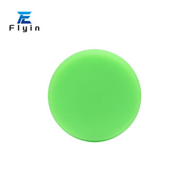 FLYIN سیستم باز دندانپزشکی بلوک WAX 98mm برای آزمایشگاه دندانپزشکی CAD CAM آسیاب
