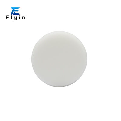 دیسک دندانی سخت 98/95/89mm برای ریختن دندان