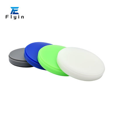 FLYIN CAD CAM بلوک موم دندان حکاکی برای آزمایشگاه دندانپزشکی